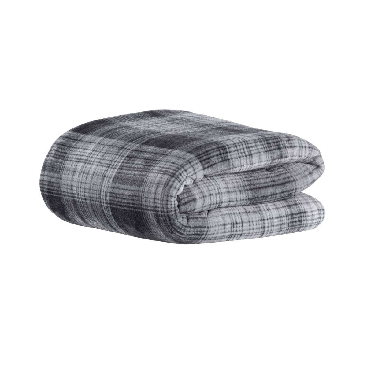 Cobertor Blanket Vintage Kacyumara Tenon