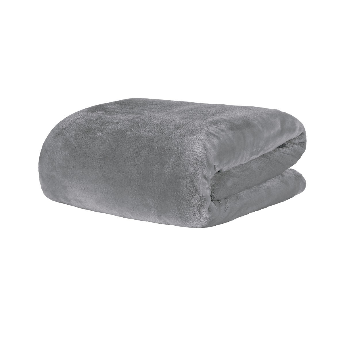 Cobertor Blanket 300 Kacyumara Cinza