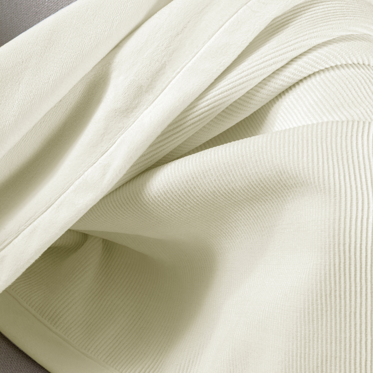 Cobertor Blanket Montelis Kacyumara Chumbo