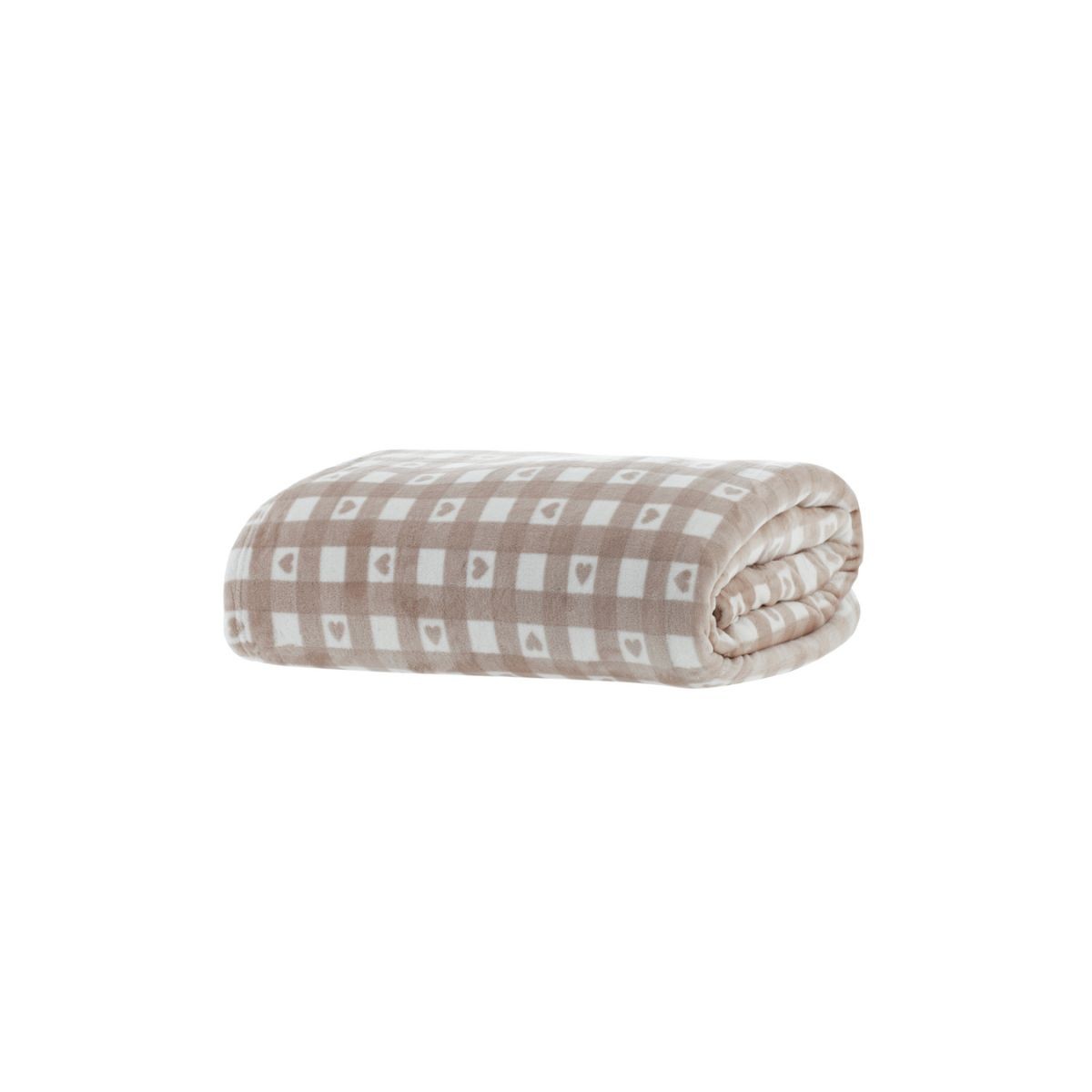 Cobertor Blanket Vintage Kacyumara Paixão