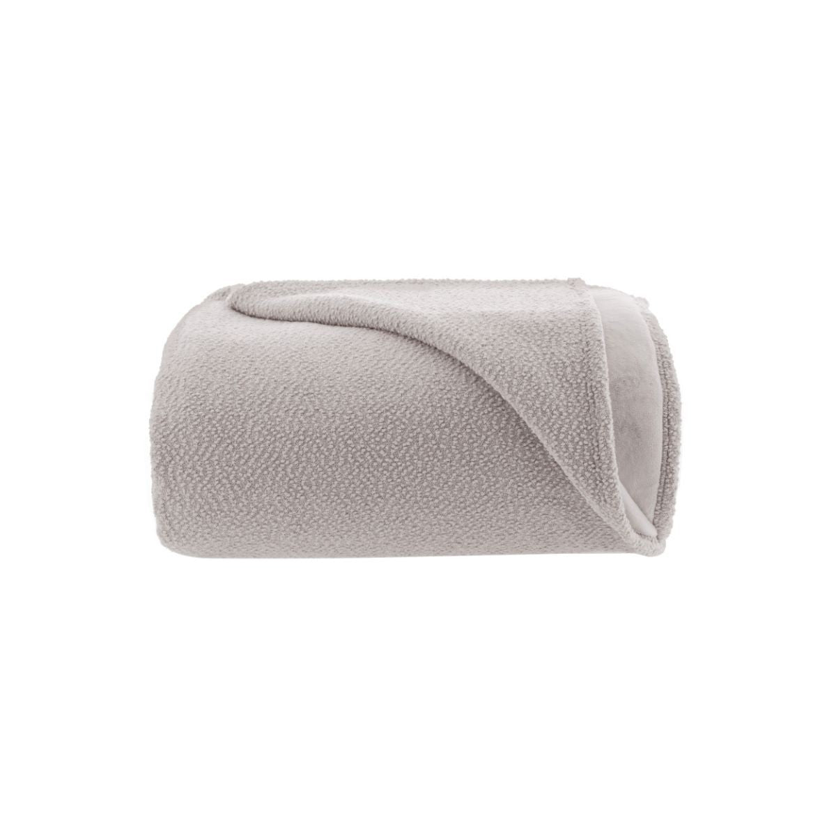 Cobertor Rêve Microfibra Kacyumara Rose