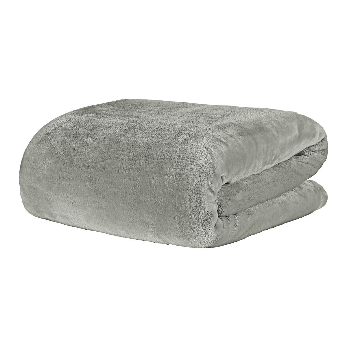 Cobertor Blanket 300 Kacyumara Greenjoy