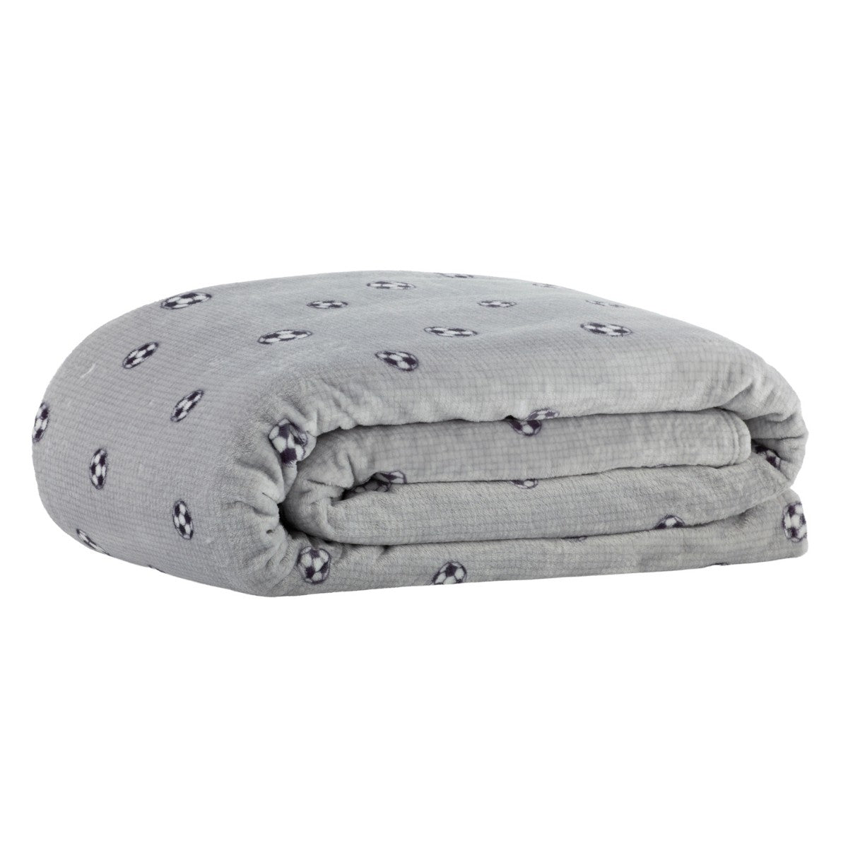 Cobertor Blanket Vintage Kacyumara Goll