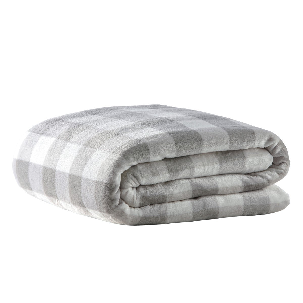 Cobertor Blanket Vintage Kacyumara Toffee