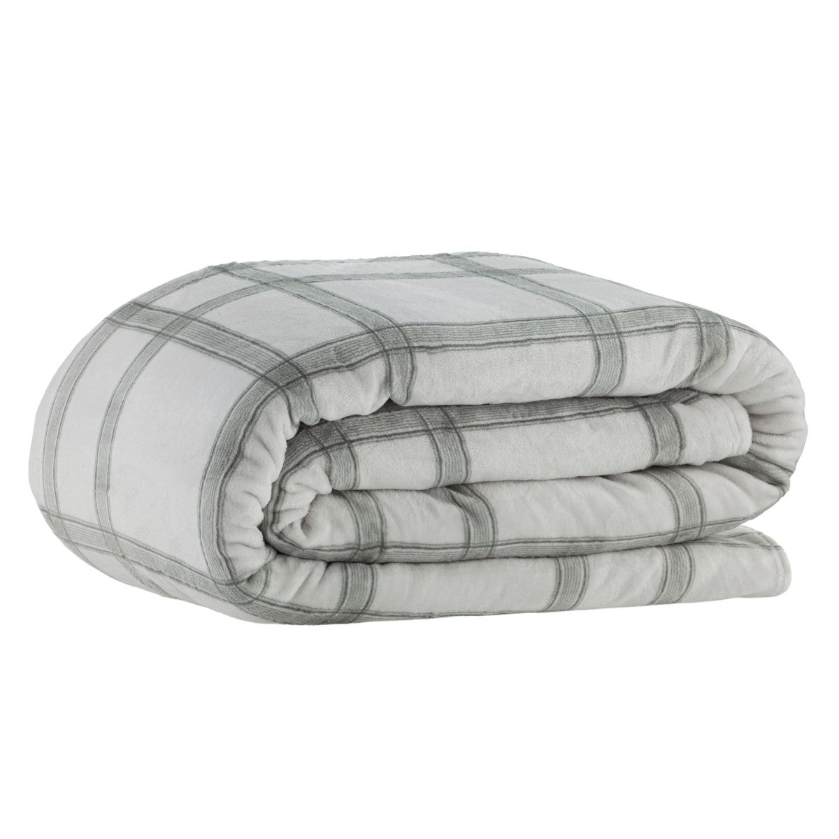 Cobertor Blanket Vintage Kacyumara Meris