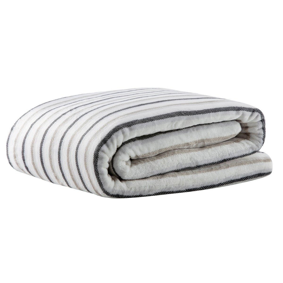 Cobertor Blanket Vintage Kacyumara Duovito