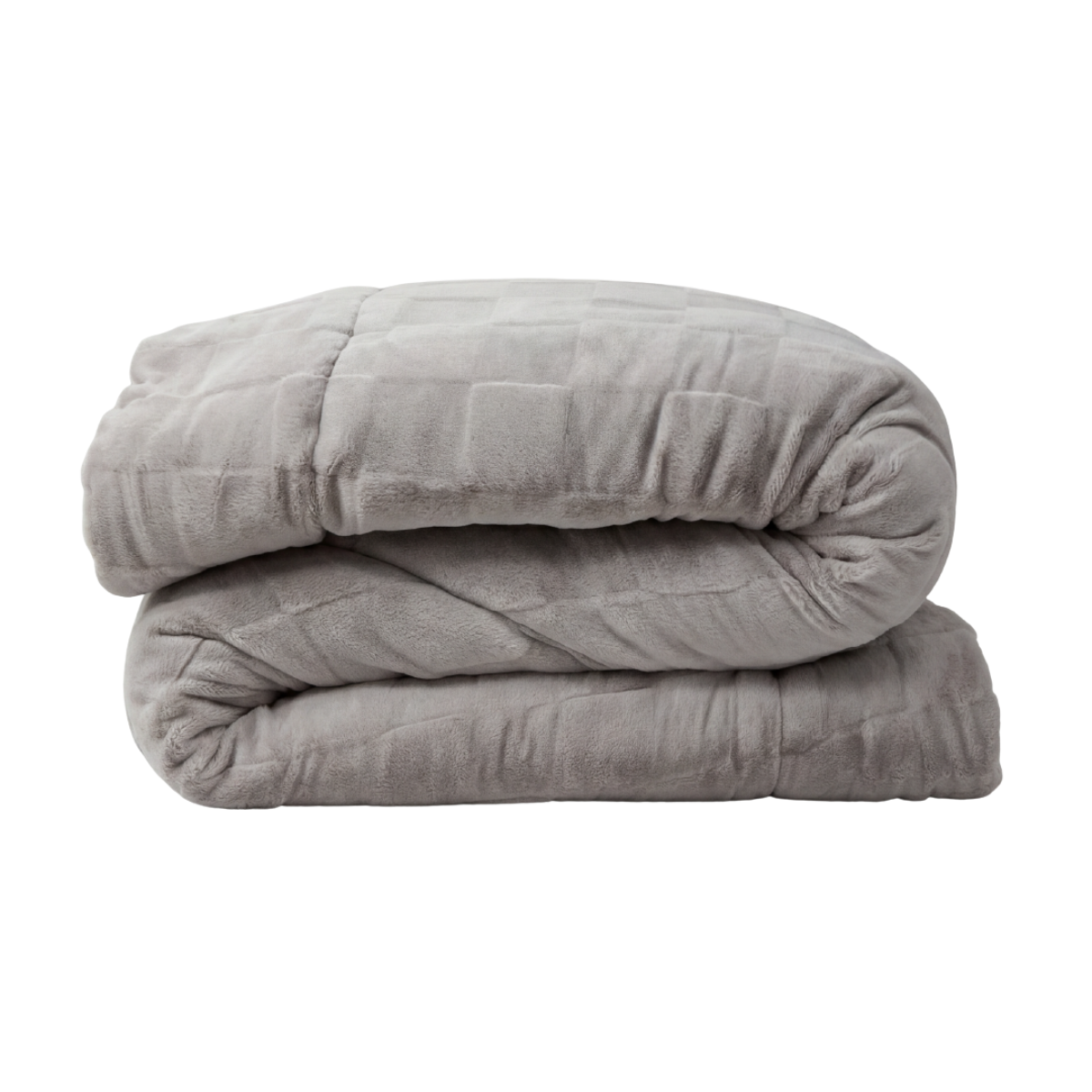 Cobertor Duo Blanket Turim Vêneto Fend