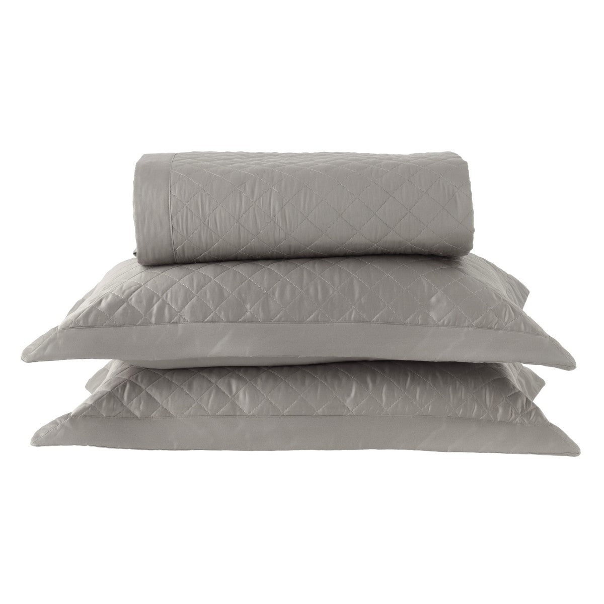 Colcha 300 Fios Driamon Kacyumara Fend Stone