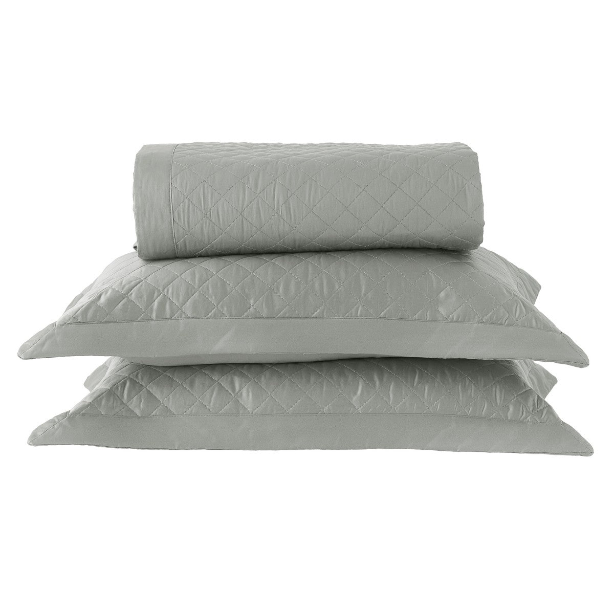 Colcha 300 Fios Driamon Kacyumara Greenjoy