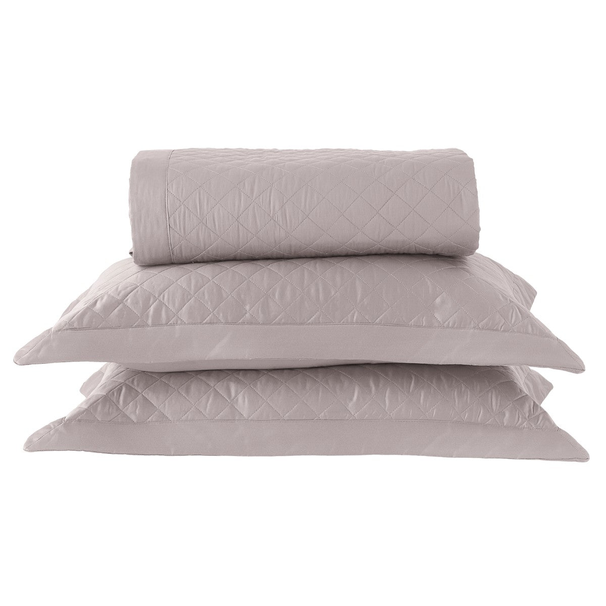 Colcha 300 Fios Driamon Kacyumara Rose Parisi
