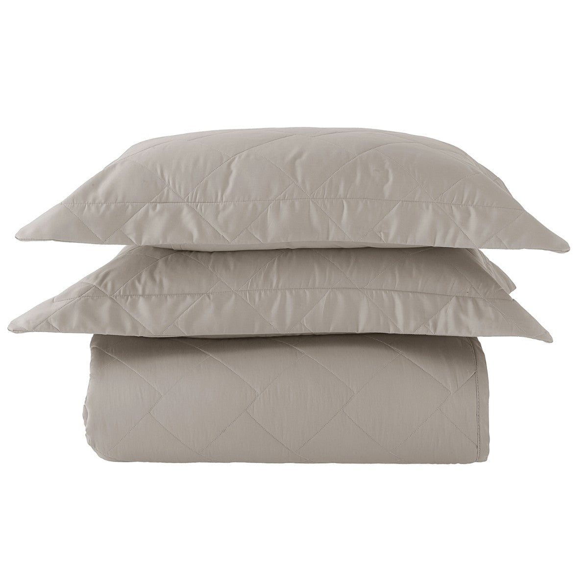 Colcha 300 Fios Montrelle Kacyumara Fend Stone