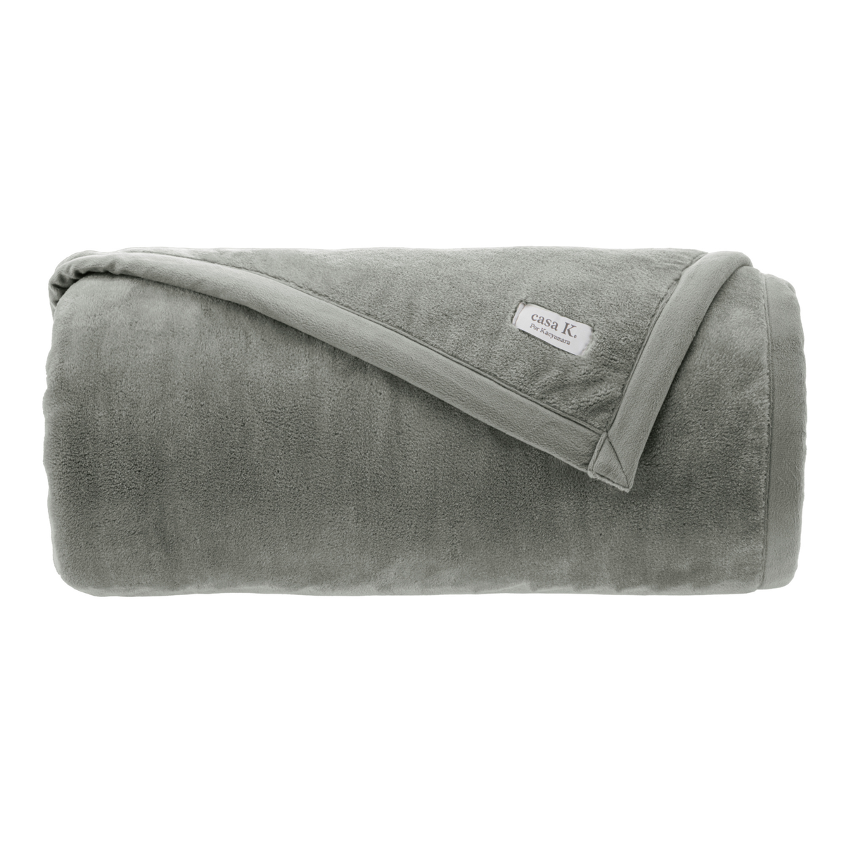 Cobertor Blanket Gran 700 Kacyumara Greenjoy