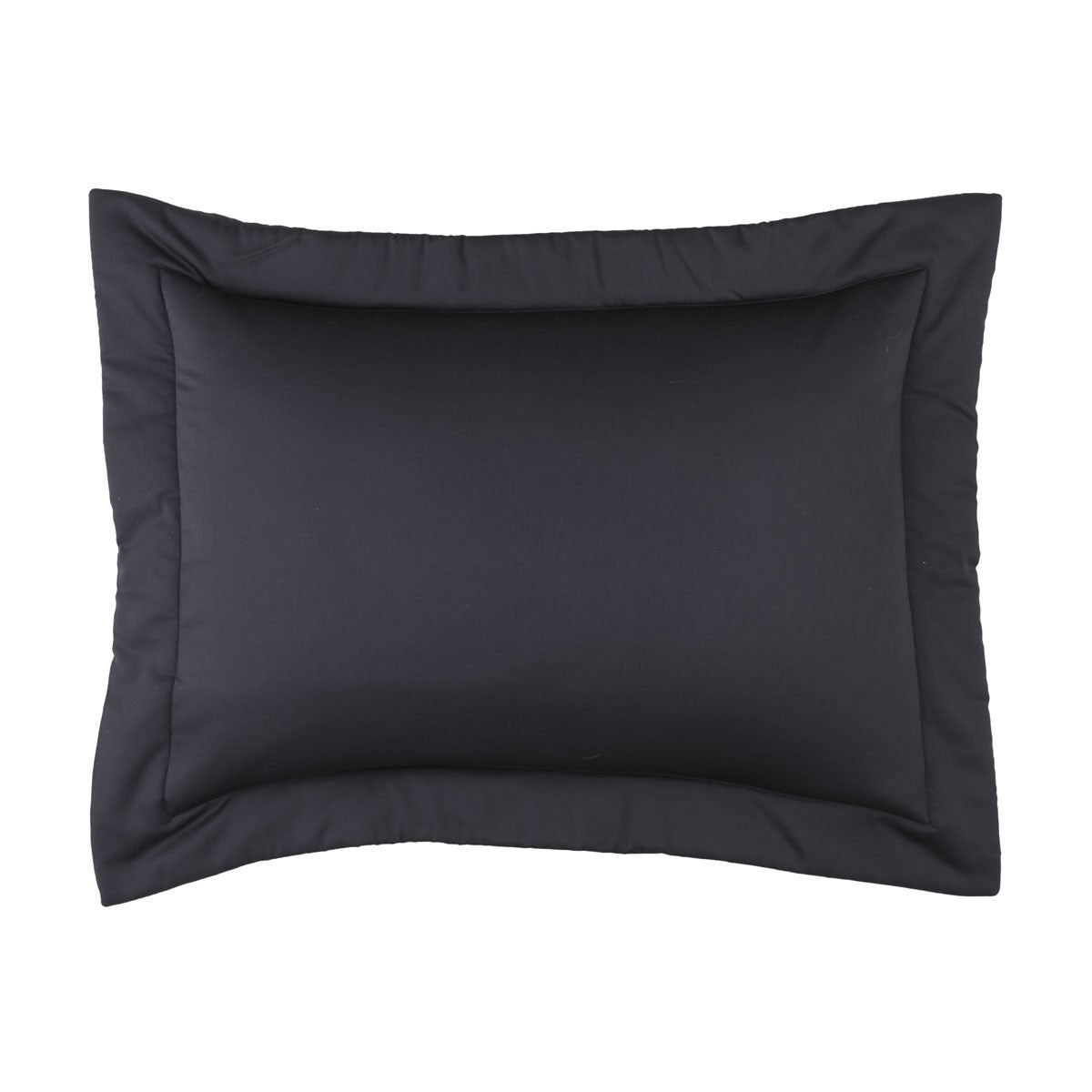 Colcha 300 Fios Confort Montez Kacyumara Preto