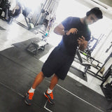 Carlos Humberto Macedo