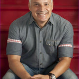 Marcelo Coelho